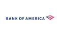 Bank of America Logo