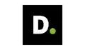 Deloitte Logo