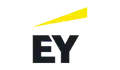 EY Logo