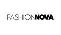 Fashion Nova Logo