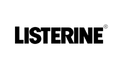 Listerine Logo