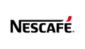 Nescafe Logo