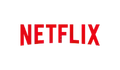 Netflix Logo