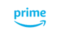 Prime Logo