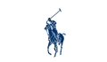 Ralph Lauren Logo