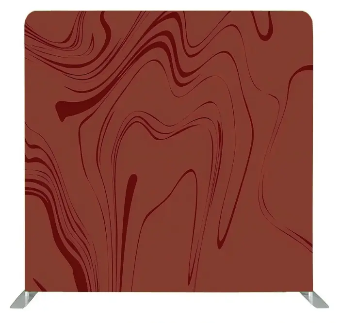 Sienna Backdrop