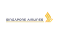 Singapore Airlines Logo