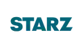 Starz Logo