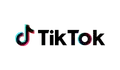 TikTok Logo