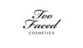 Too Faced Cosmetic Logo