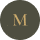 Container 10
