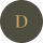 Container 12