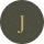 Container 13