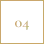 Container 4