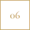 Container 6