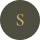 Container 9