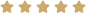 Container