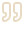 Icon margin