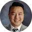John Tung