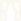 Vector 1