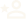 Vector 2