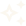 Vector