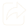 fluent share 32 light