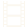 game icons film strip