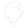 hugeicons ai idea