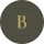 B Icon 1