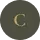 C Icon