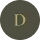 D Icon