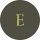 E Icon 1