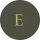 E Icon