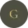 G Icon 1