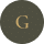 G Icon