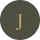 J Icon