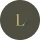L Icon