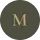 M Icon 1