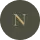 N Icon