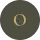 O Icon