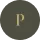 P Icon 1