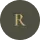 R Icon 1