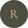 R Icon
