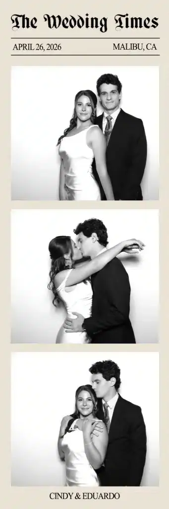 The Side Kiss