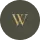 W Icon