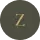 Z Icon