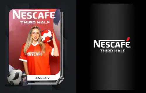 Trading Card